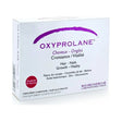 Oxyprolane Cheveux et Ongles 30 Gélules