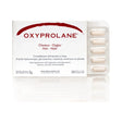 Oxyprolane Cheveux et Ongles – 90 Gélules