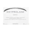 Oxyprolane Dermic 60 capsules – boîte