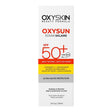 Oxyskin Oxysun Ecran Solaire 50ml