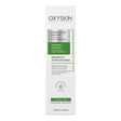 Oxyskin shampooing traitant anti-chute 200 ml