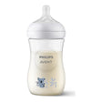Philips Avent biberon Natural 3.0 260 ml décor koala