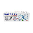 Doloran pommade anti-douleur 80 g