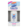 Palmer's Dark Spot Corrector 30ml