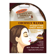 Palmer's Masque Hydratant Coconut Oil 20ml