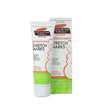 Palmer's Crème de Massage pour Vergetures 125 ml - tube