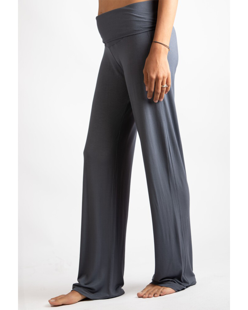 Citrouille Pantalon Fluide De Grossesse et Post Partum Gris Wlidaty Maroc 1er site E Commerce de vetements jouets enfants livres puericulture poussettes et cadeaux Halloween Octobre Tendances mode aut...