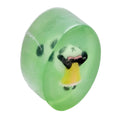Jabón con aroma a manzana Swibi Panda - 100 g