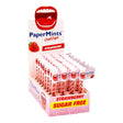 PaperMints 18 Cool Caps Fraise
