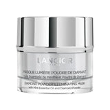 Lancoir Lumière Poudre du Diamant – 50ml