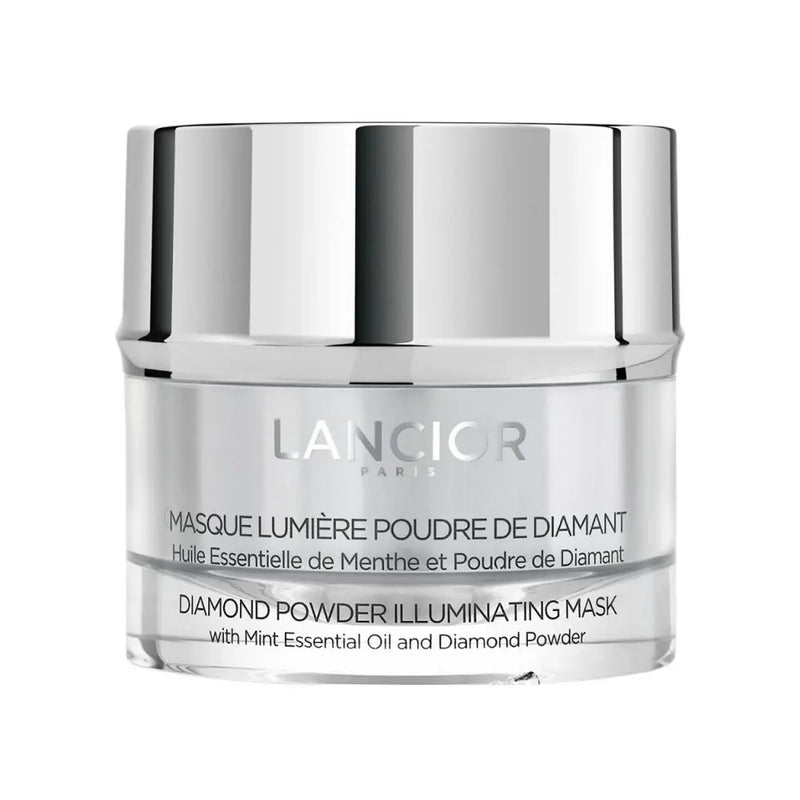 Lancor Lumière Polvo de Diamante - 50ml