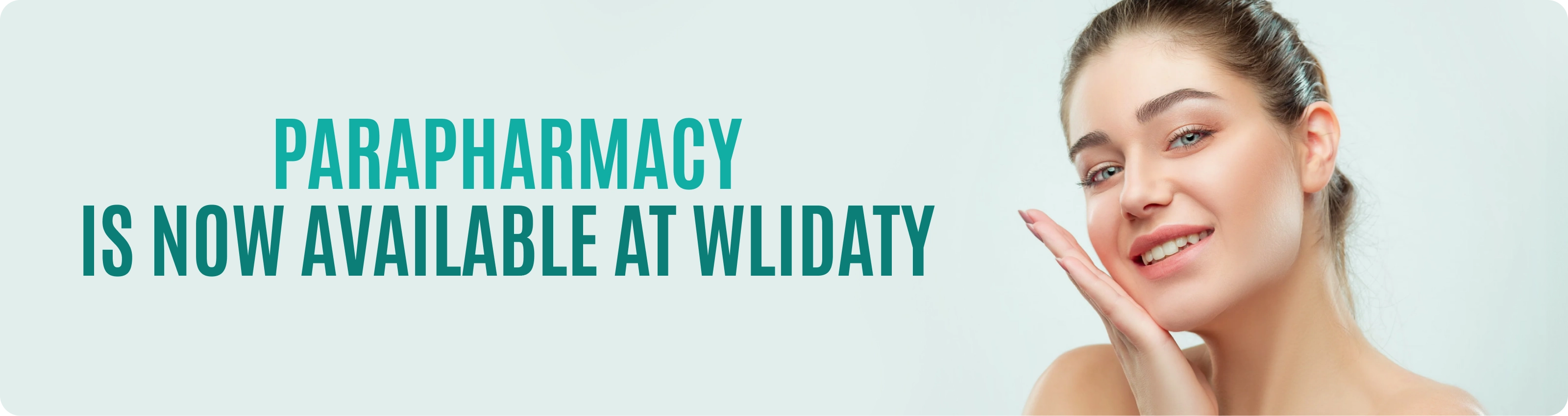 Paramarmacy