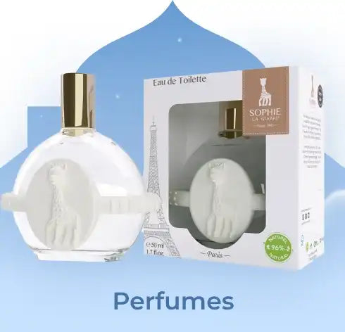 Perfumes