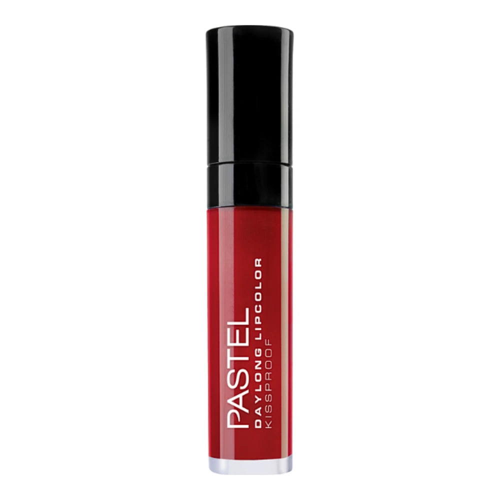 Pastel Daylong Lipcolor Kissproof 09 7ml