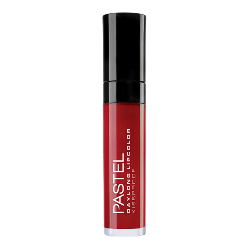 Pastel Daylong Lipcolor Kissproof 09 7 ml