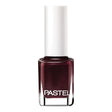 Pastel Nail Polish 07