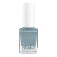 Pastel Nail Polish 246