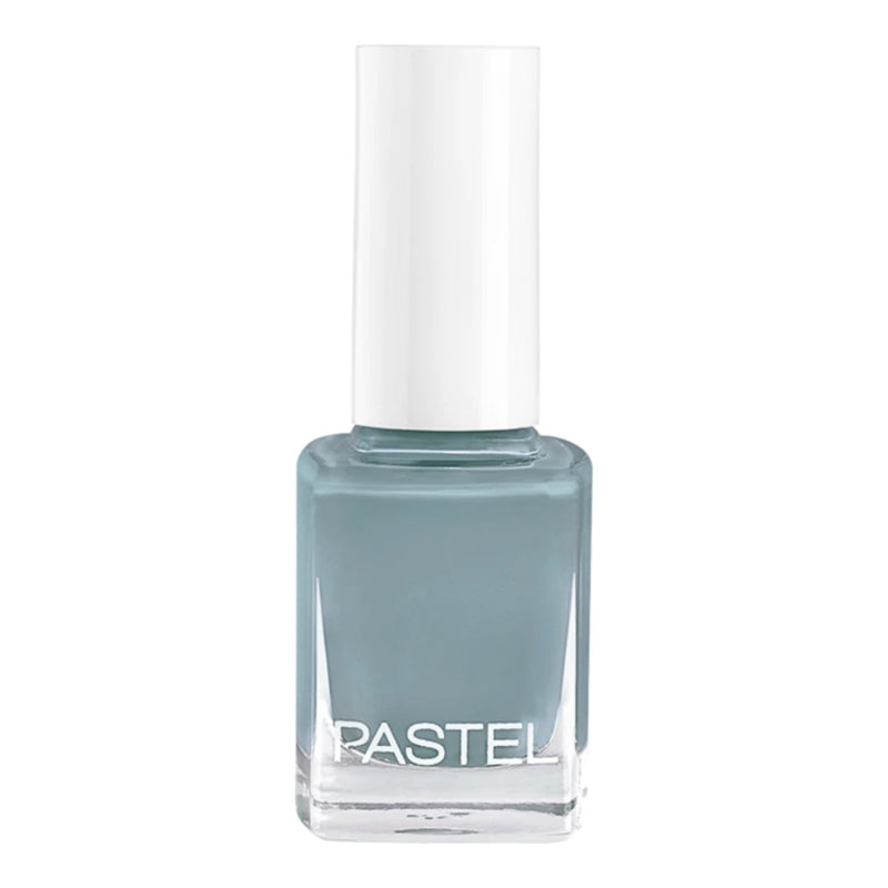 Pastel Nail Polish 246