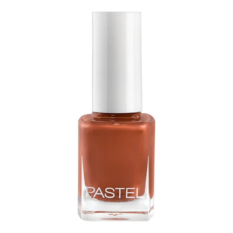 Pastel Nail Polish 273