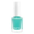 Pastel Nail Polish 304