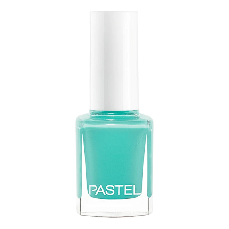 Pastel Nail Polish 304