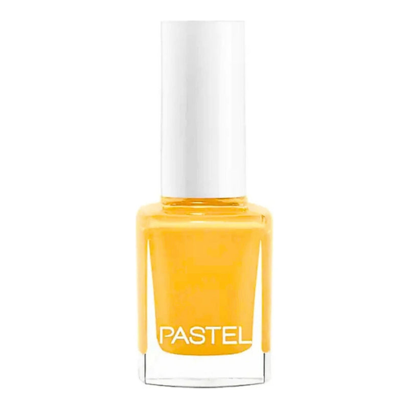 Pastel Nail Polish 307