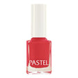 Pastel Nail Polish 98