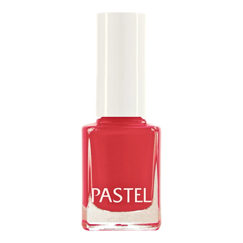 Pastel Nail Polish 98