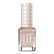 Pastel Nude Nail Polish 755 Beige