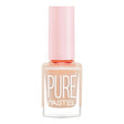Pastel Pure Nail Polish 616