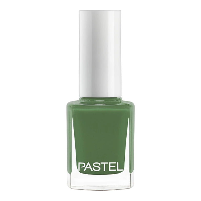 Pastel طلاء أظافر 316