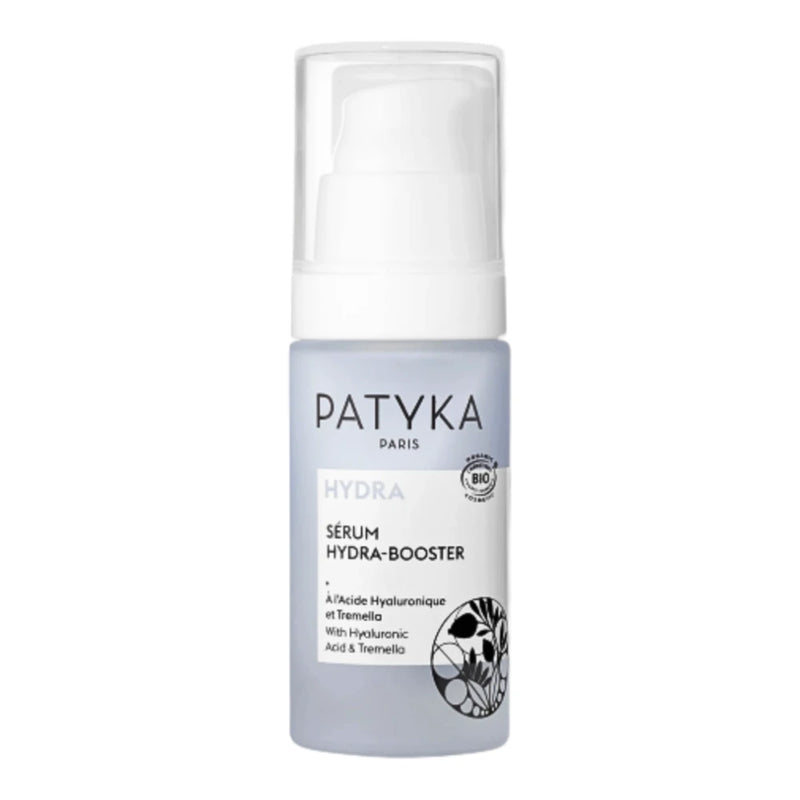 سيروم باتيكا Hydra Booster المرطب 30 مل