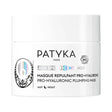 Patyka Age Specific Intensif masque repulpant Pro-Hyaluronic pot 50 ml