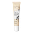 Patyka Nutri Bouche à Bouche baume lèvres 10 ml