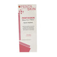 Penta Skin Baume PSO+ 200 ml - tube