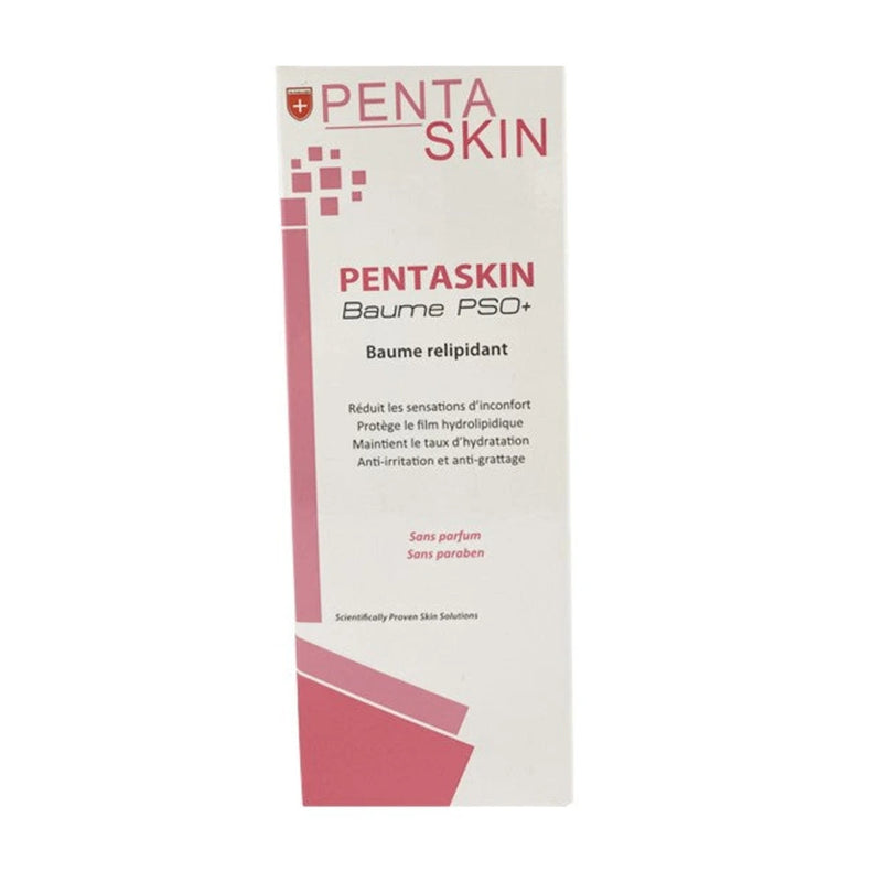 Penta Skin PSO+ Balm – 200 ml