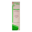 Penta Skin Crème Cicatrisante – tube de 50 ml