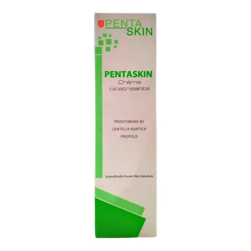 Penta Skin كريم مرمّم 50 مل