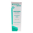 Penta Skin Mousse Purifiante 150 ml