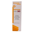Pentaskin UREA30 crème à l'urée 30 % 100 ml