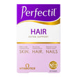 Perfectil Hair Extra Support 60 Gelules