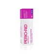 Perio-Aid Protect gel bioadhésif 30 ml – flacon