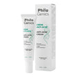 PhiloGenics Crème Anti-Acné 40 ml