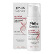 PhiloGenics Creme Depigmentante 50ml