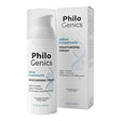 PhiloGenics Crème Hydratante – 50 ml – photo du produit
