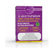 Phormax L-Glutathion 60 Gélules