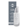 Flacon du sérum vitamine C Photo White C20 30 ml
