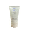 Photowhite Crème A.H 50 ml – crème à l'acide hyaluronique