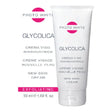 Photo White Glycolica crème visage 50 ml – emballage