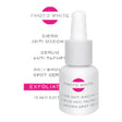 Photo White Sérum Anti-Taches 15 ml